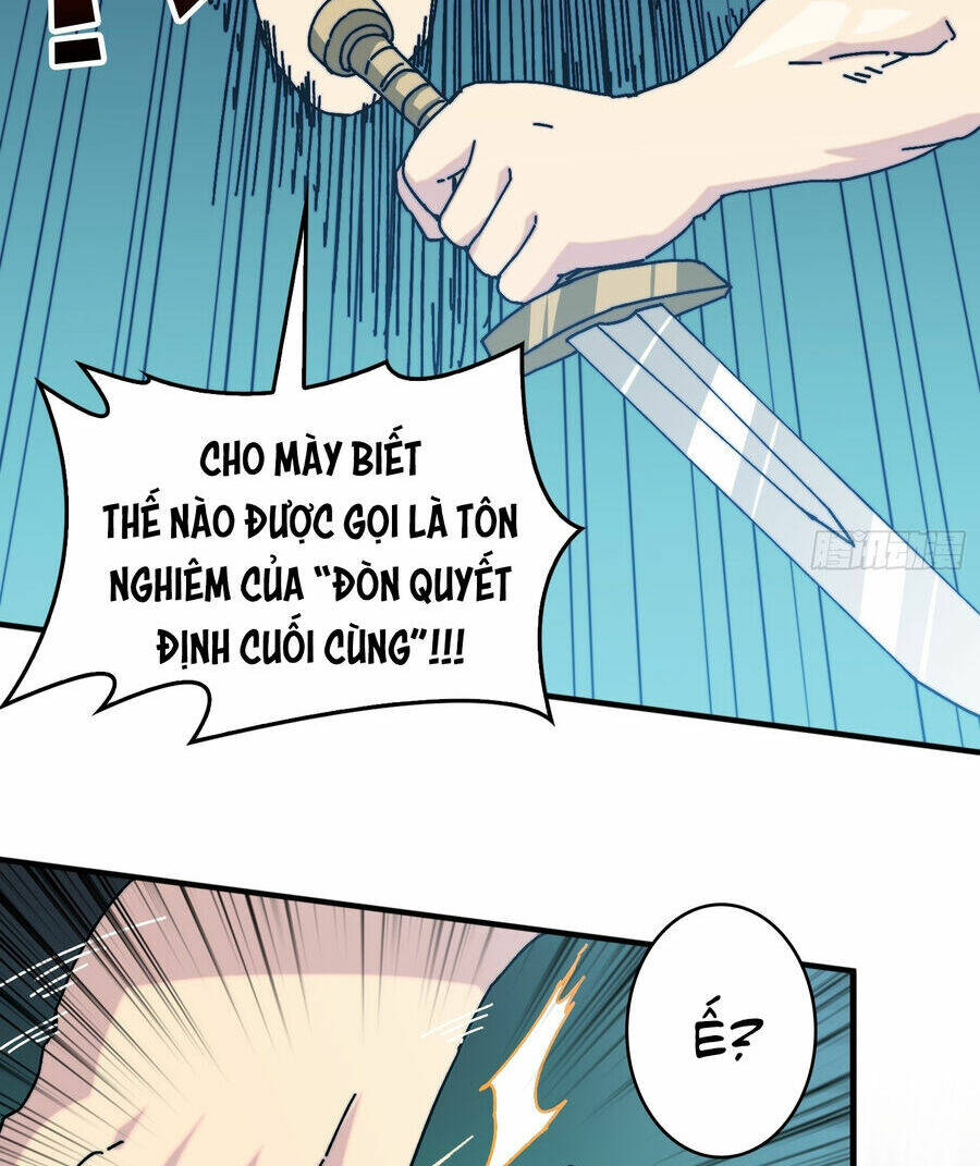 Chương 2 - Trang 47