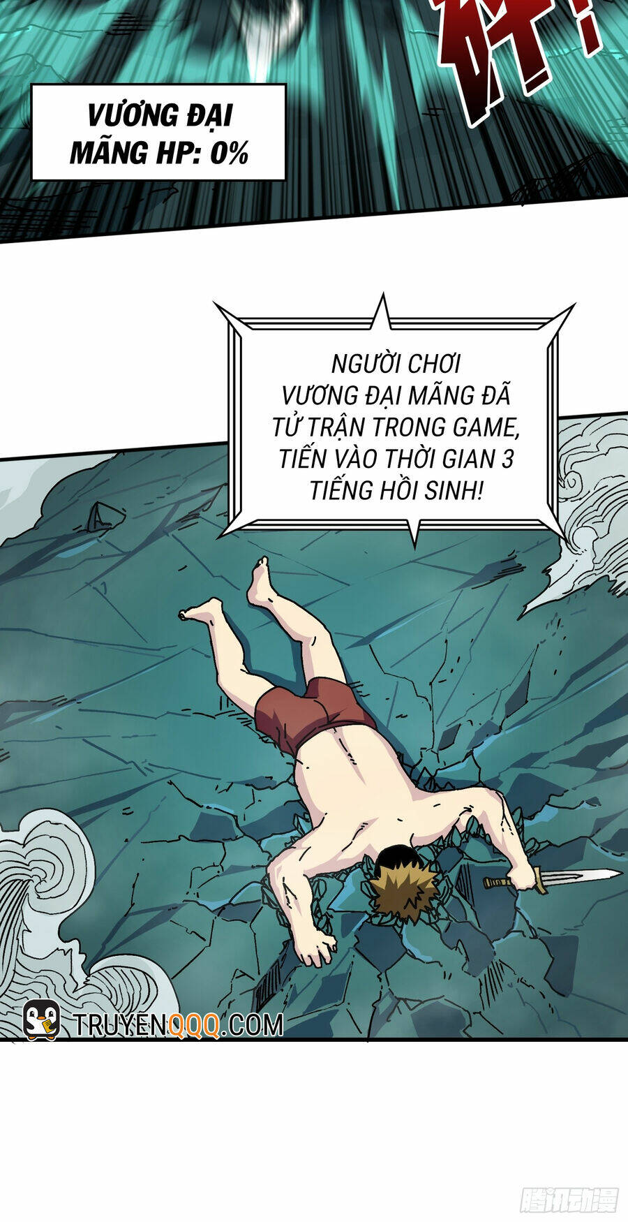 Chương 2 - Trang 50