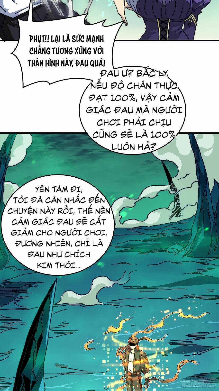 Chương 2 - Trang 6