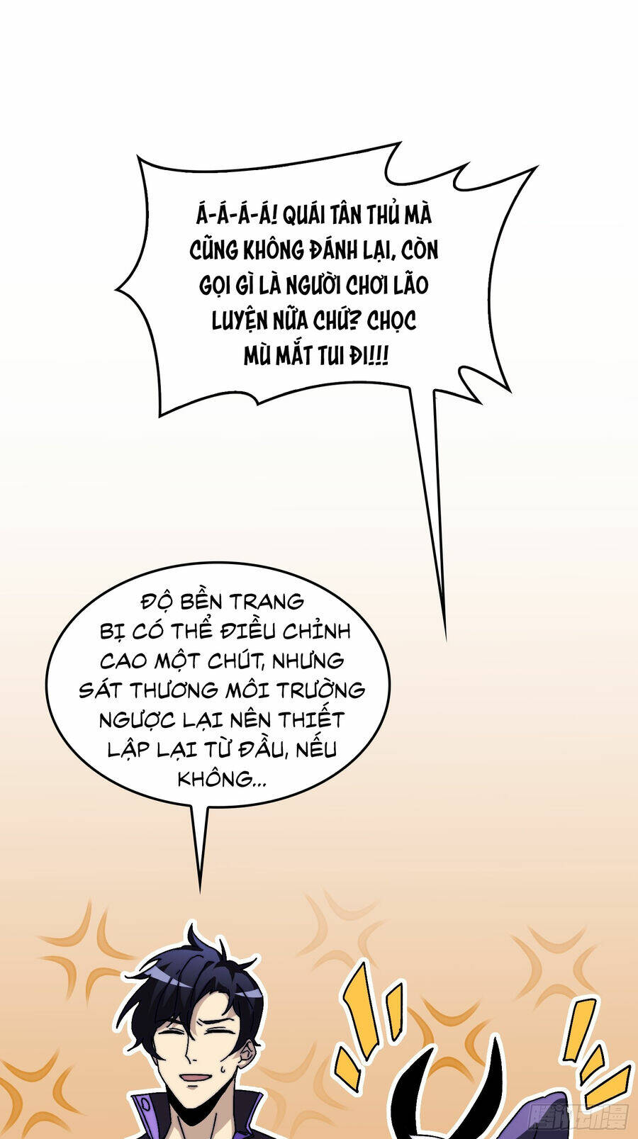 Chương 2 - Trang 51