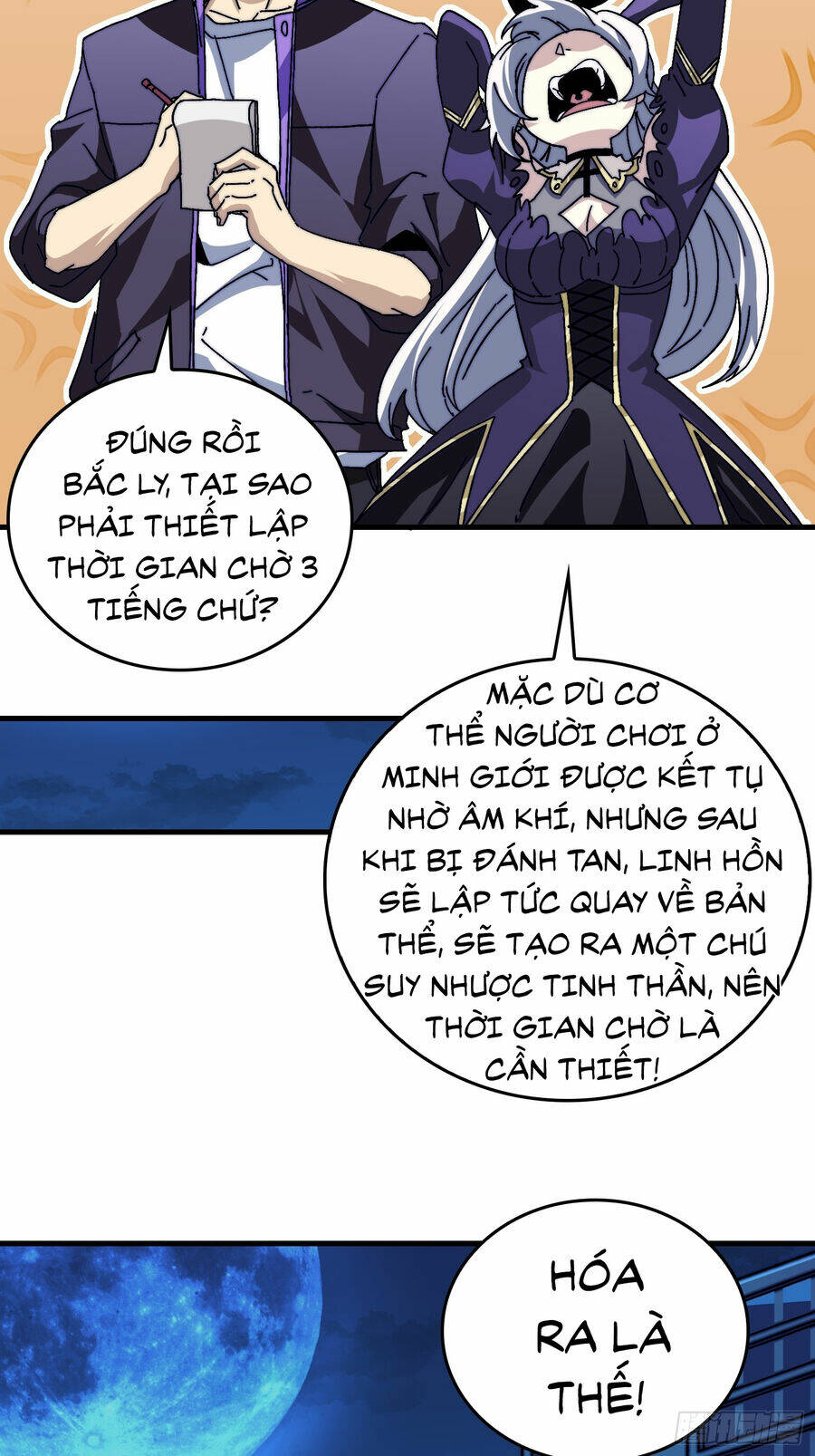 Chương 2 - Trang 52