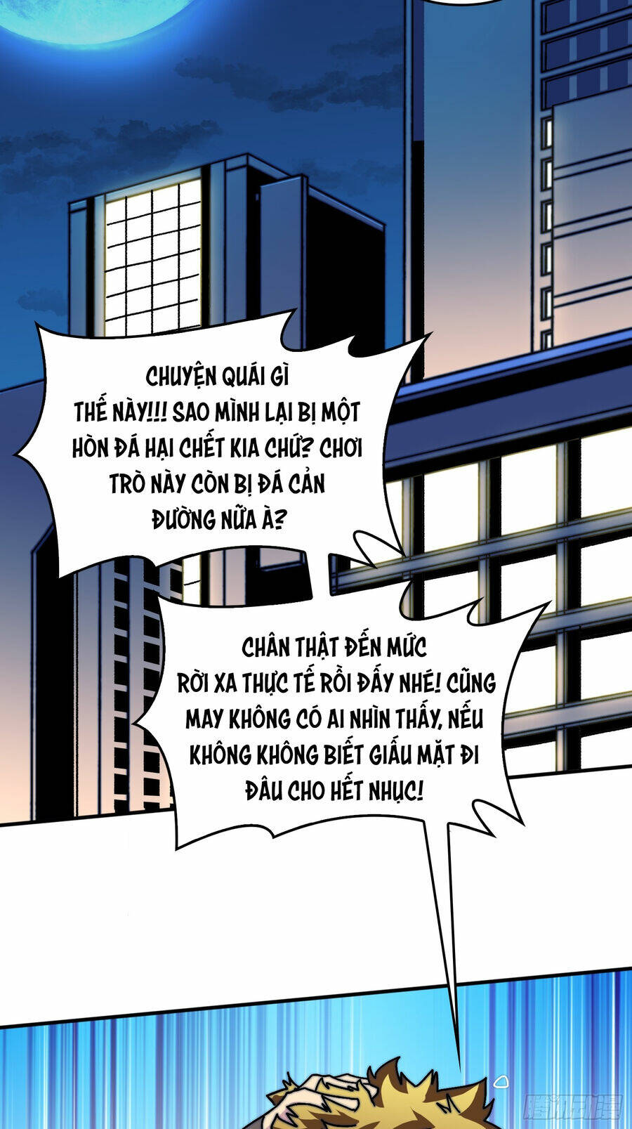Chương 2 - Trang 53