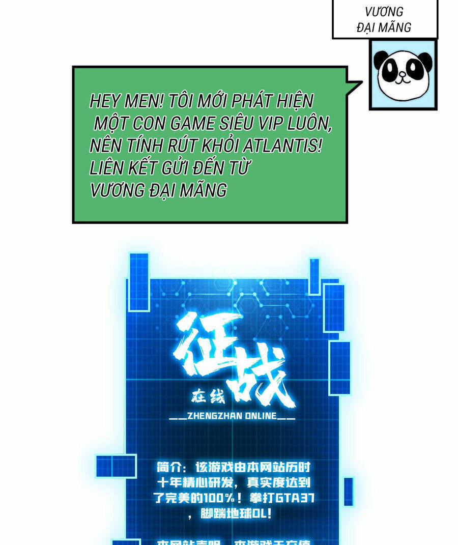 Chương 2 - Trang 55