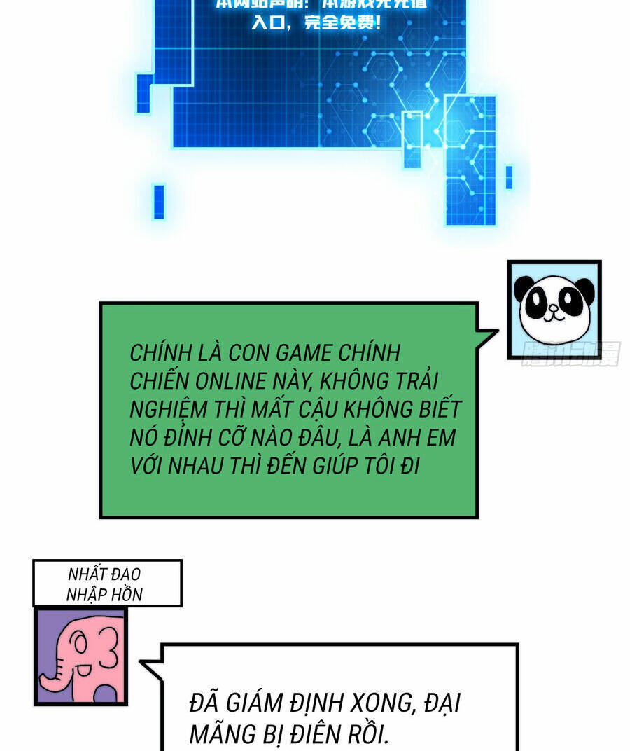 Chương 2 - Trang 56