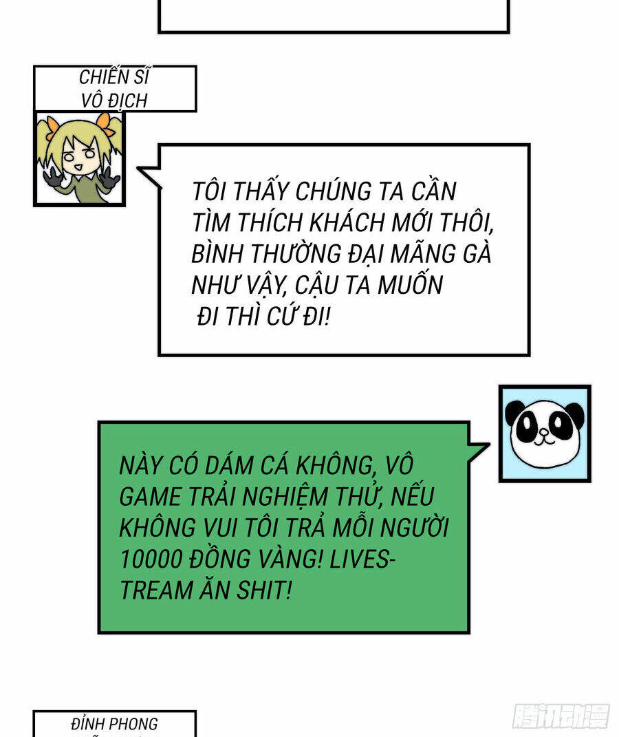Chương 2 - Trang 57