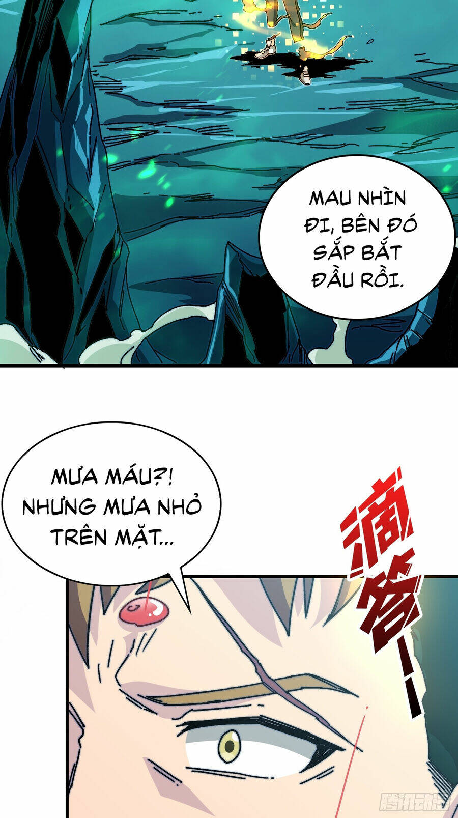 Chương 2 - Trang 7
