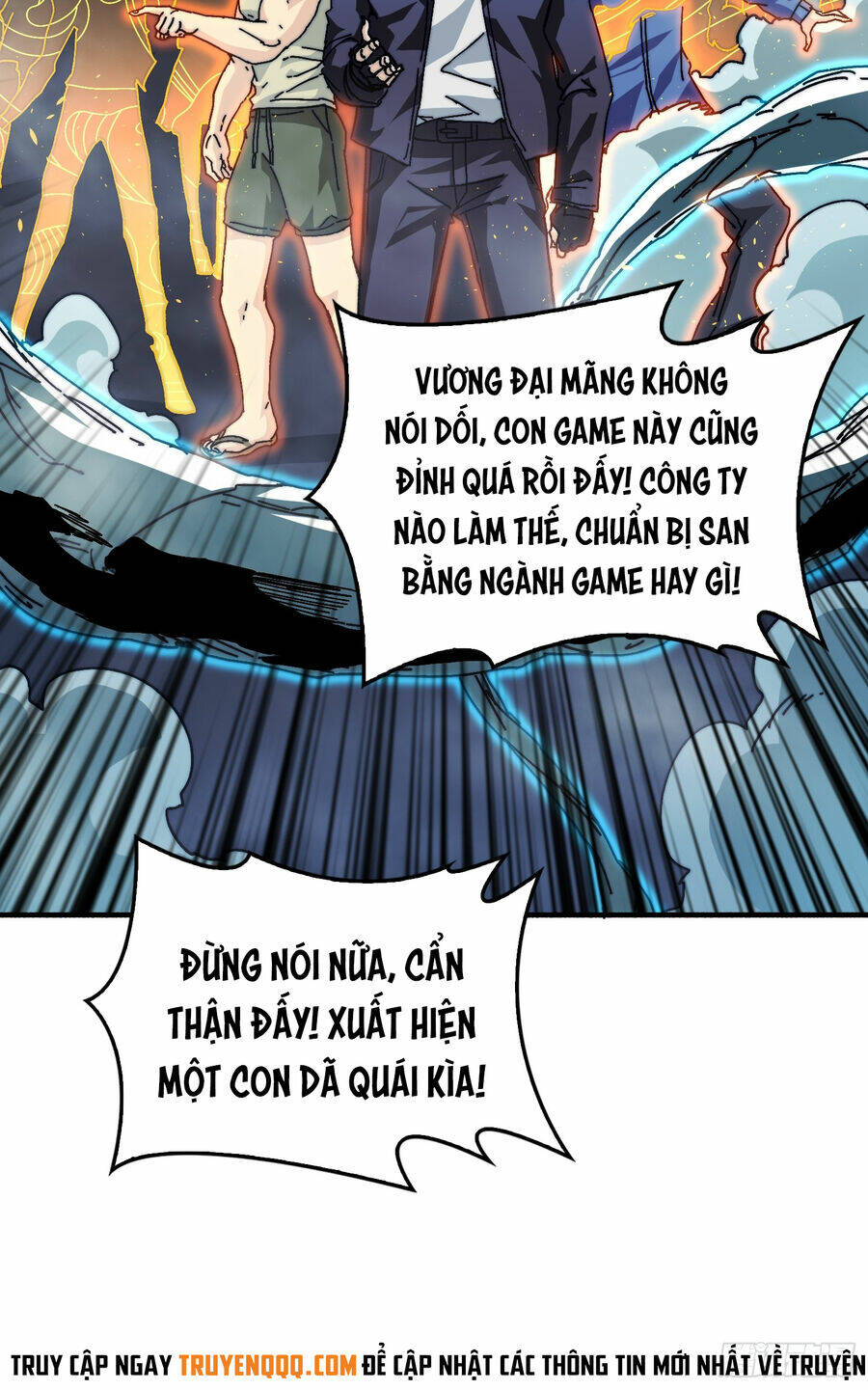 Chương 2 - Trang 61