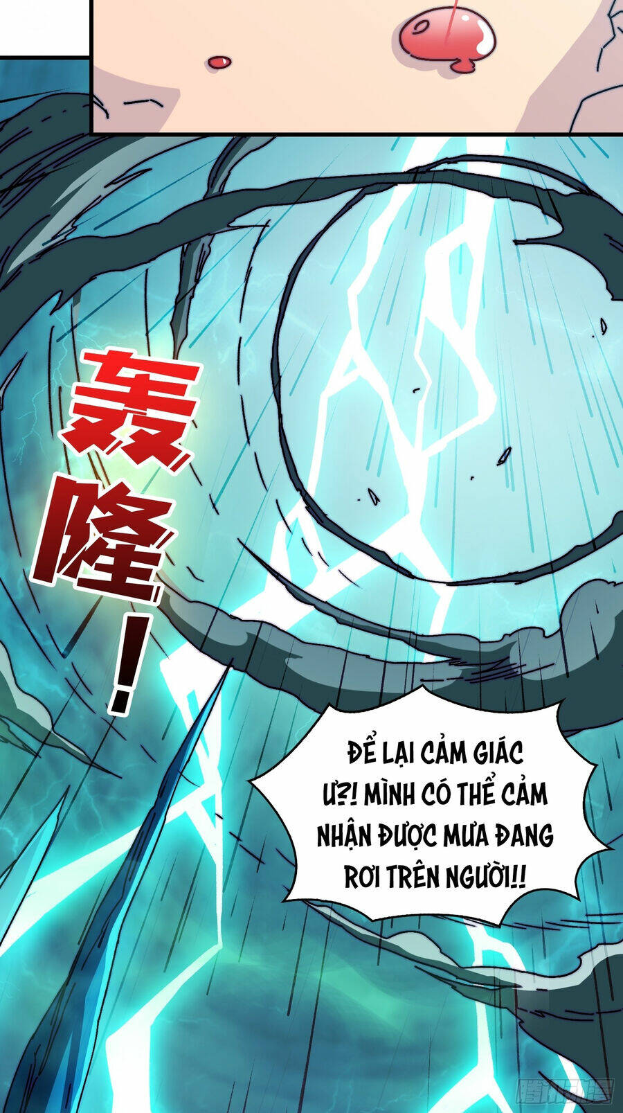 Chương 2 - Trang 8