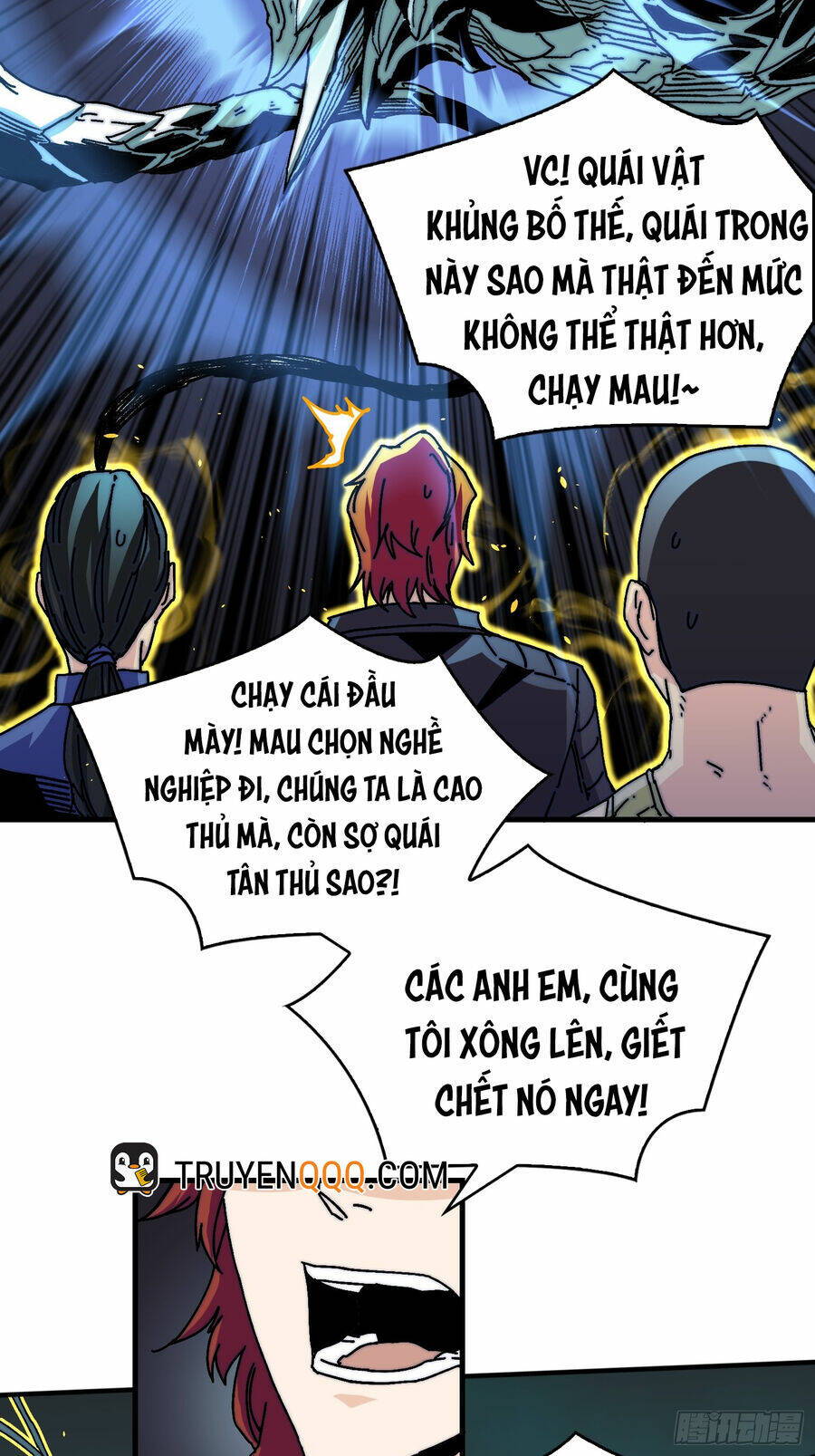 Chương 3 - Trang 3