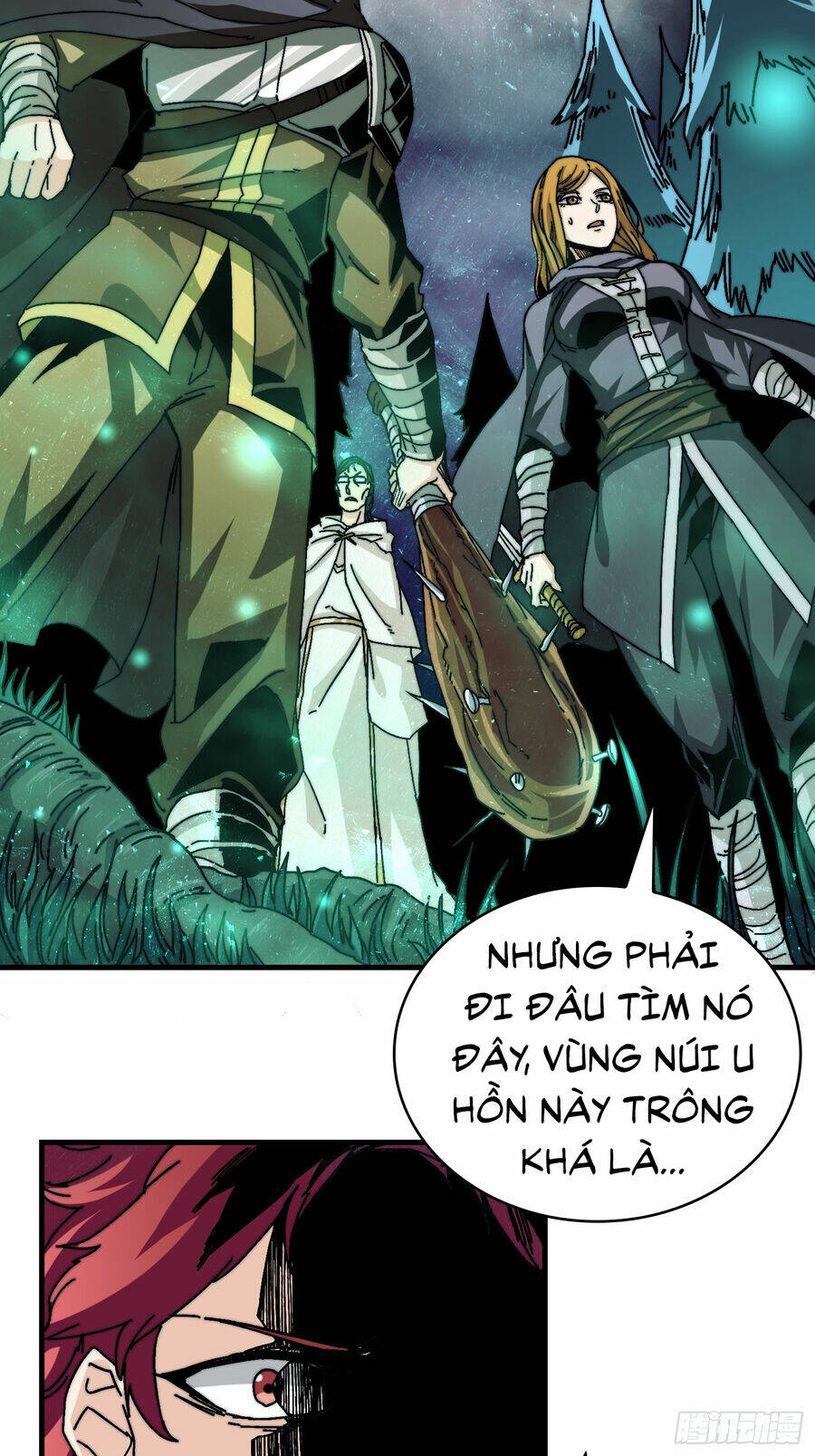 Chương 3 - Trang 24