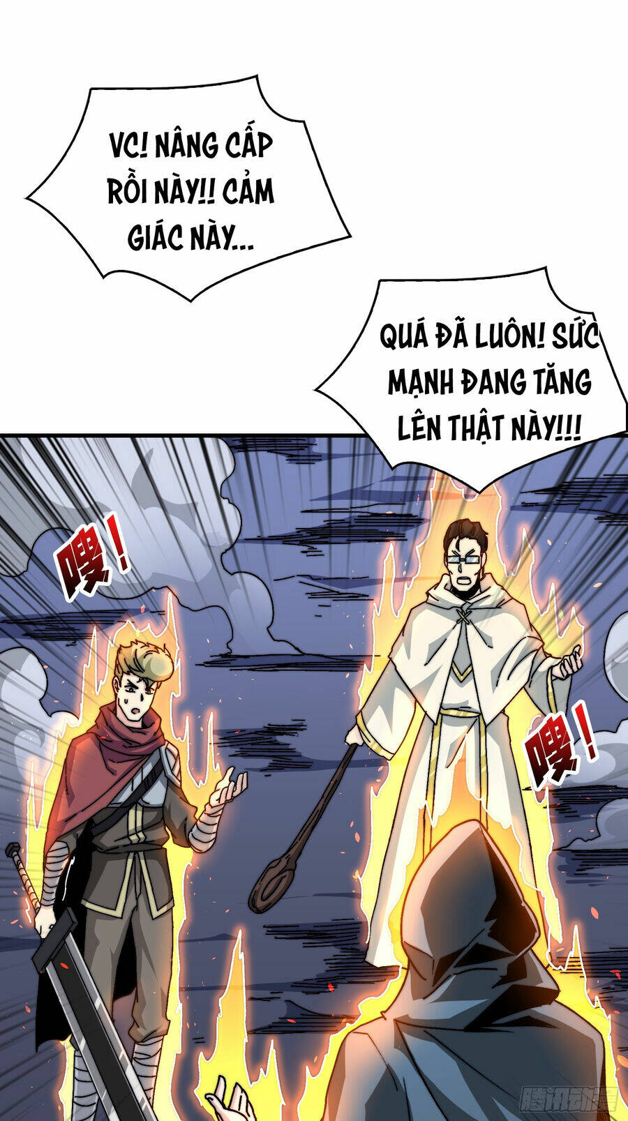 Chương 3 - Trang 45
