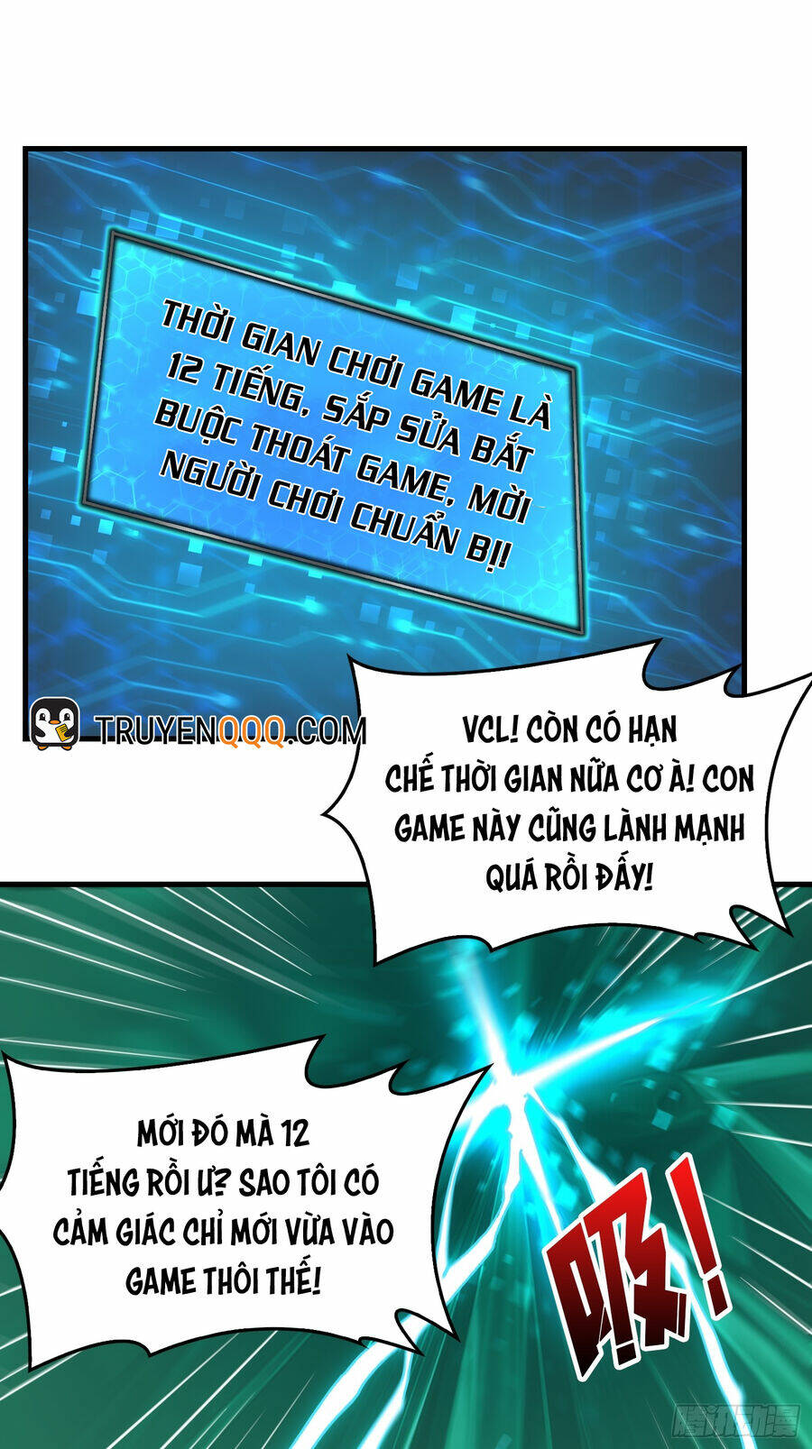 Chương 4 - Trang 2