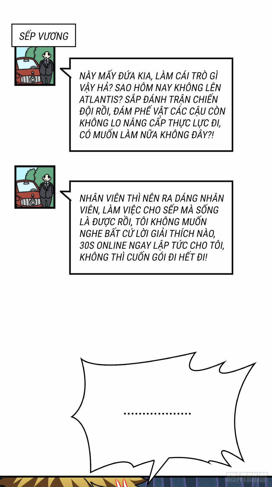 Chương 4 - Trang 11