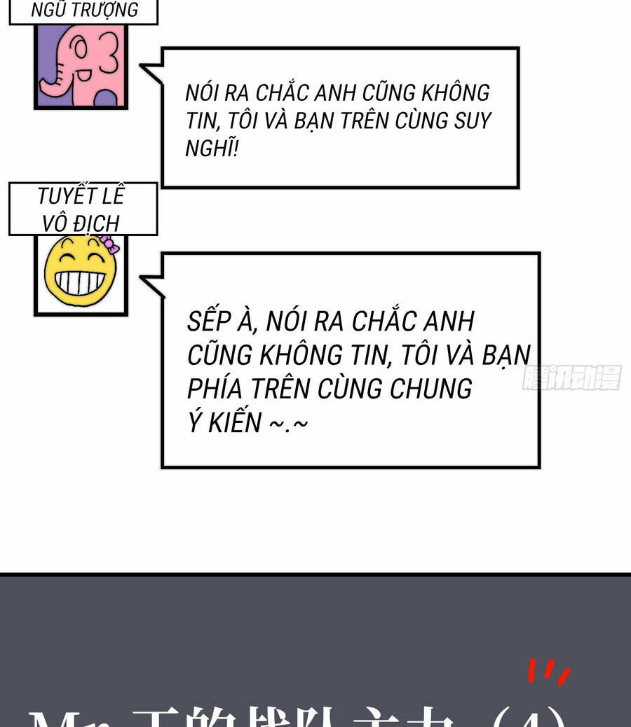 Chương 4 - Trang 14