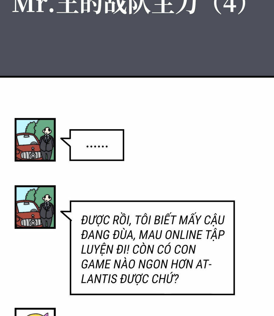 Chương 4 - Trang 15