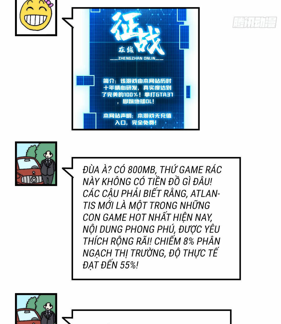 Chương 4 - Trang 16