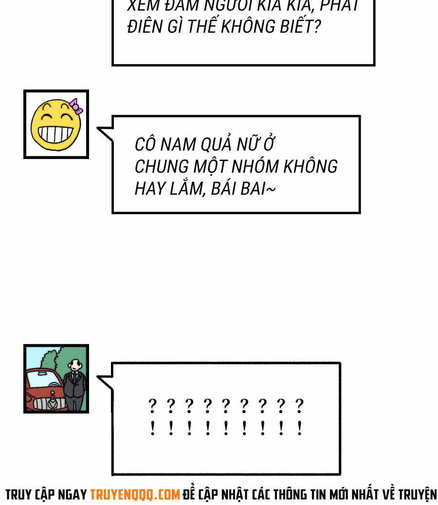 Chương 4 - Trang 18