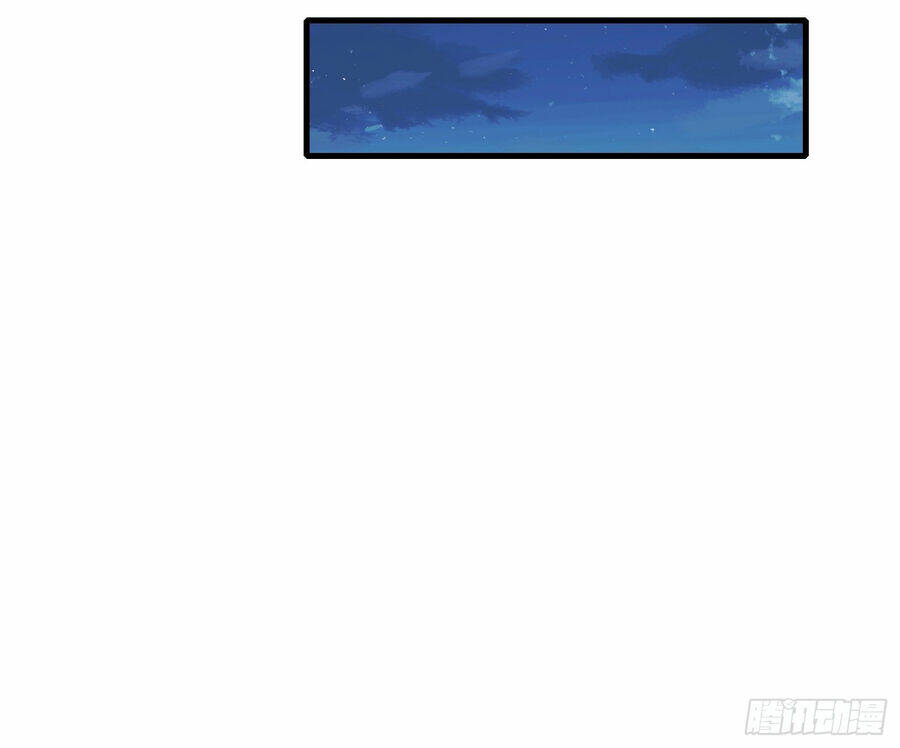 Chương 4 - Trang 19