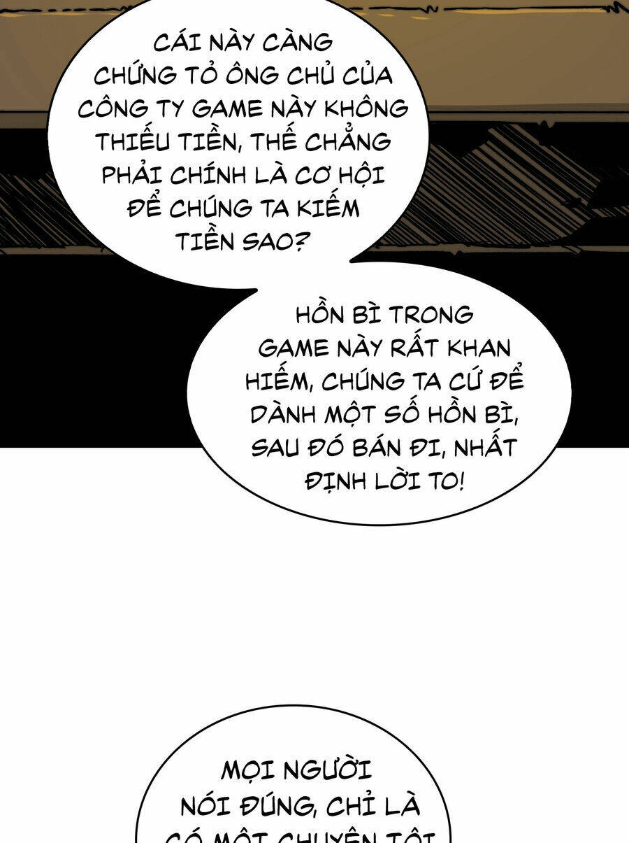 Chương 4 - Trang 23