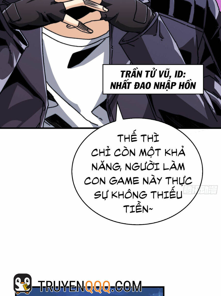 Chương 4 - Trang 25