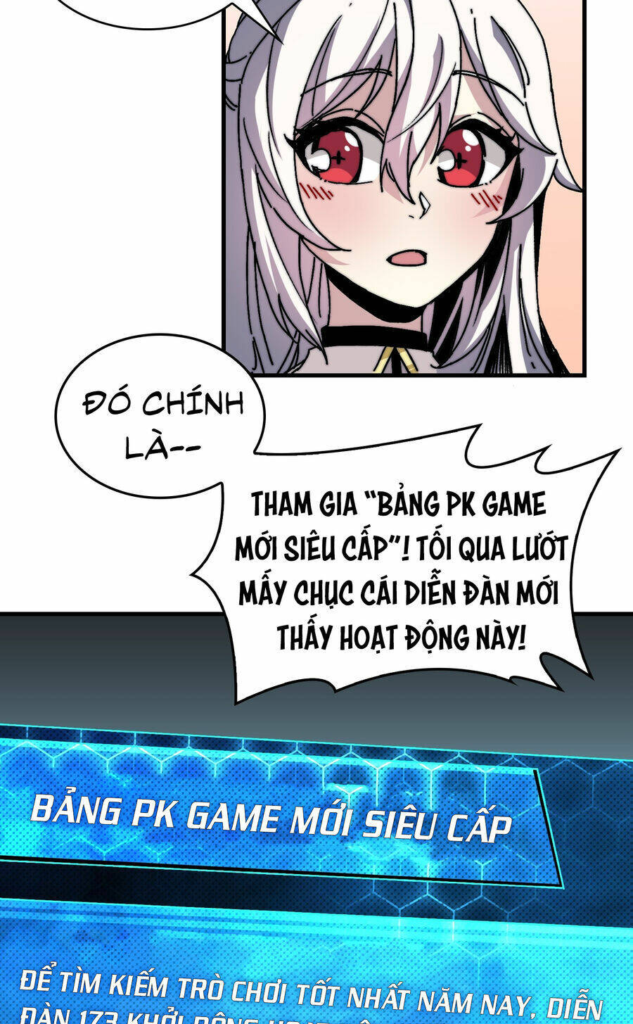 Chương 4 - Trang 33