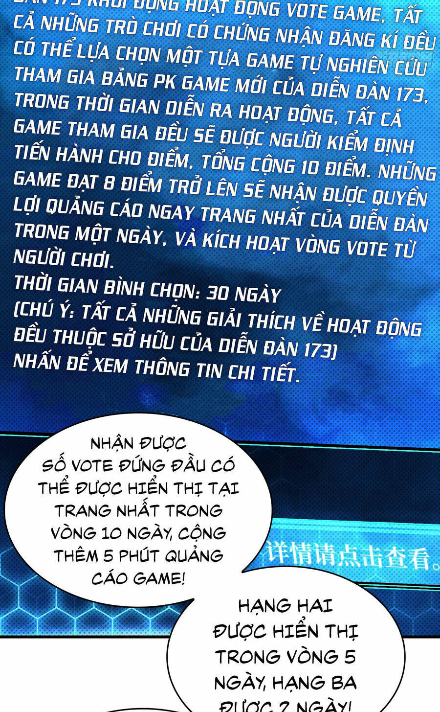 Chương 4 - Trang 34