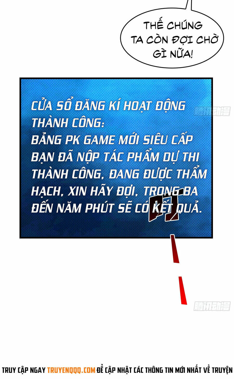 Chương 4 - Trang 36