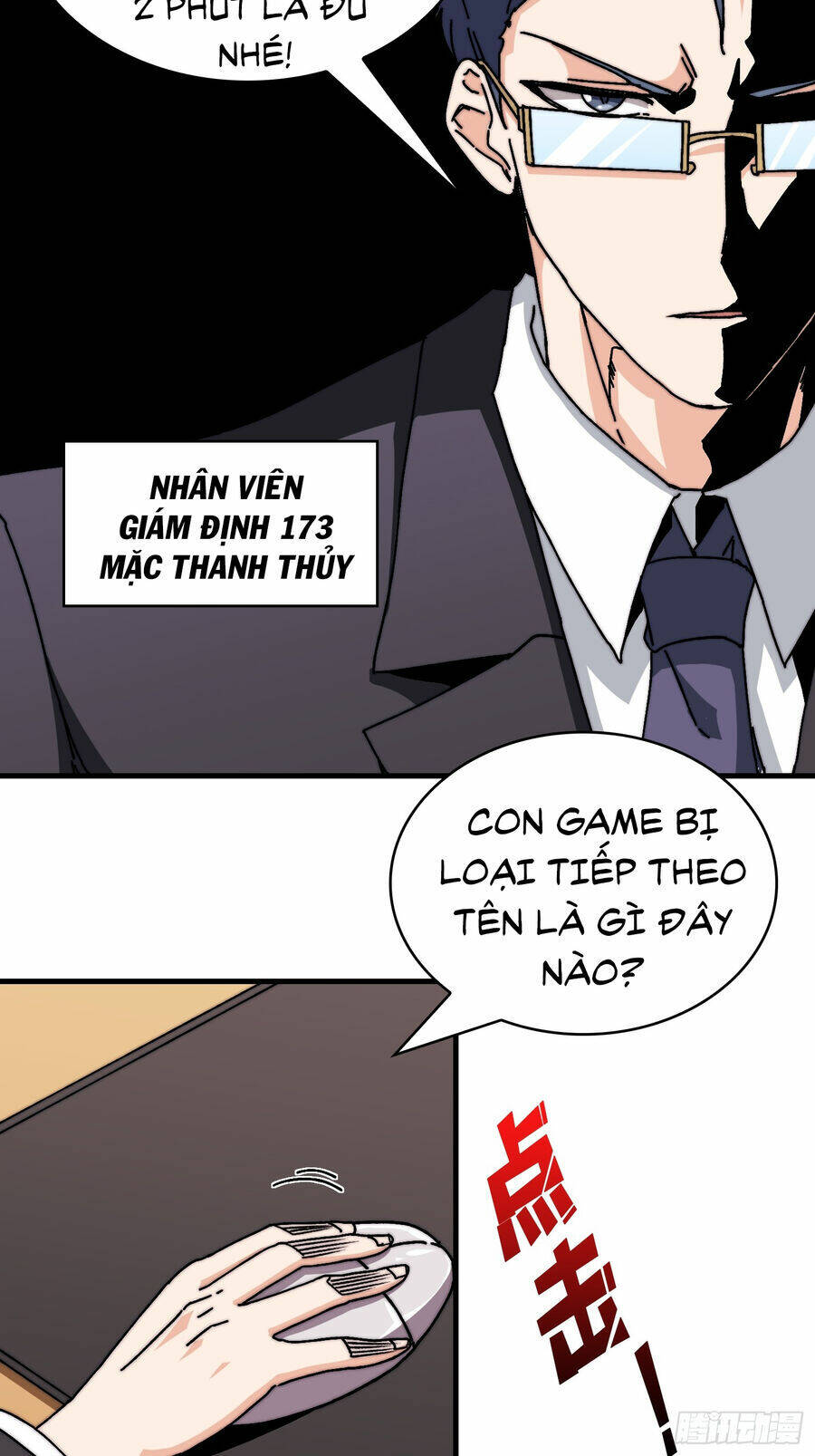 Chương 4 - Trang 38