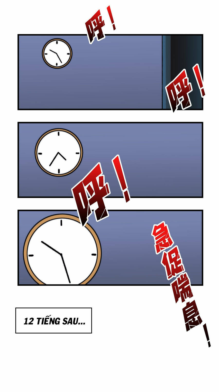 Chương 4 - Trang 42
