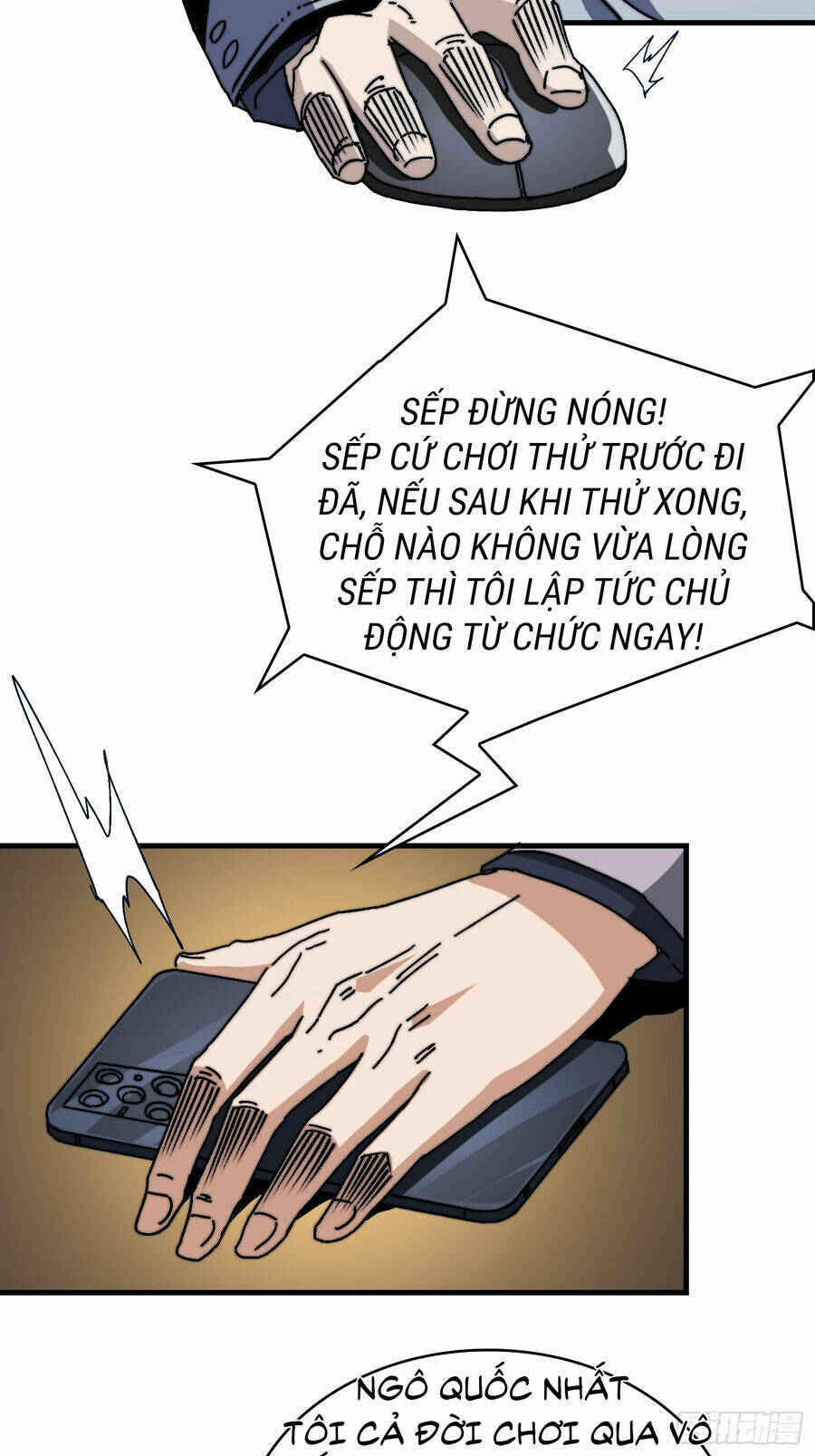 Chương 4 - Trang 49