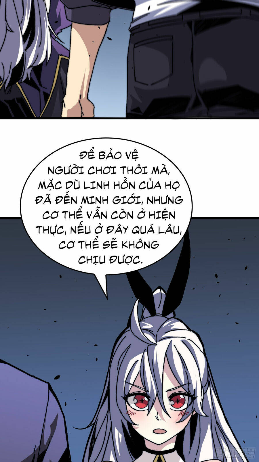 Chương 4 - Trang 6