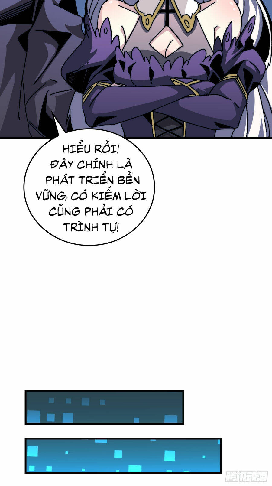 Chương 4 - Trang 7
