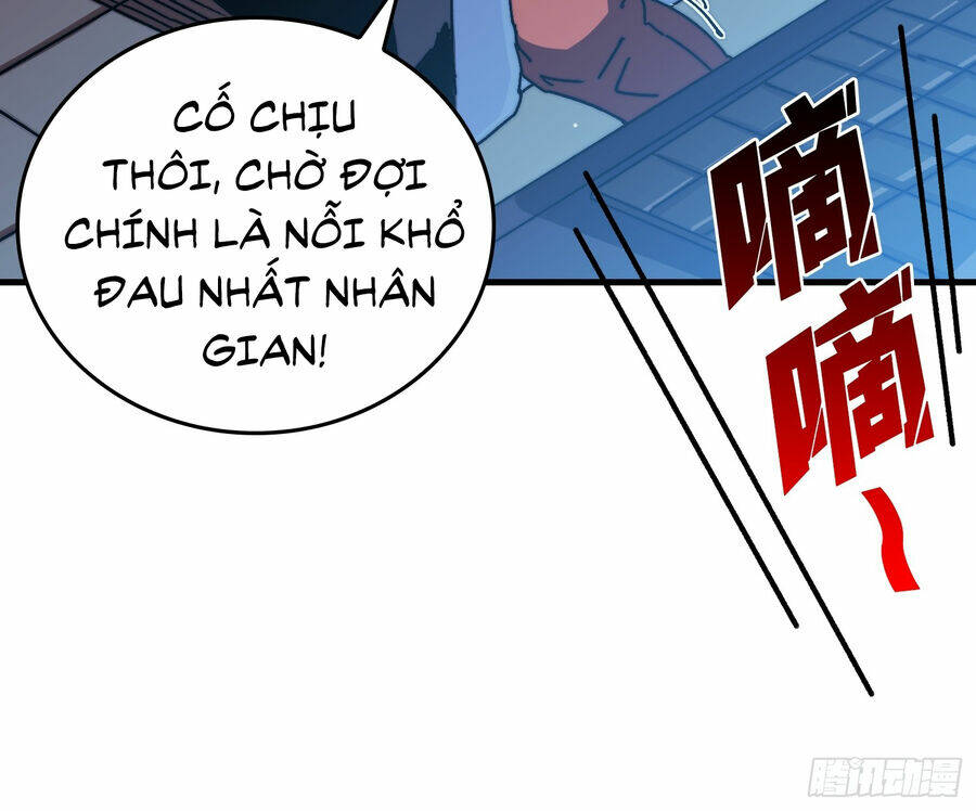 Chương 4 - Trang 9