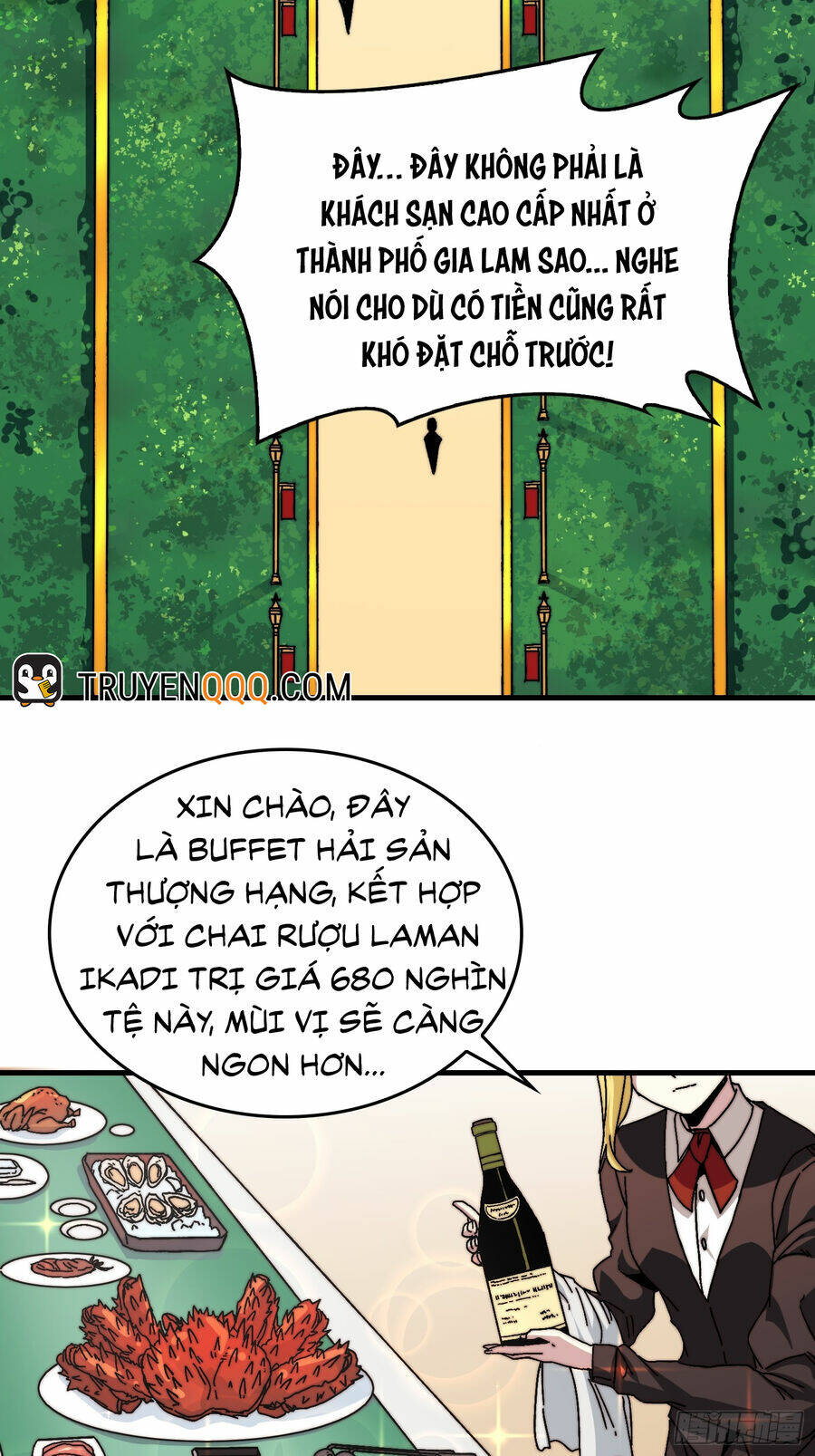 Chương 5 - Trang 19