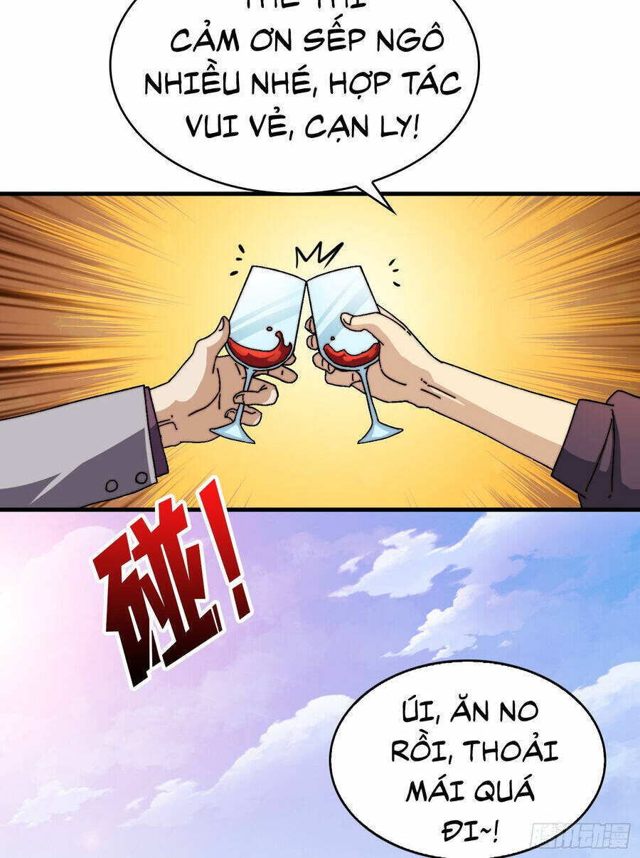 Chương 5 - Trang 40