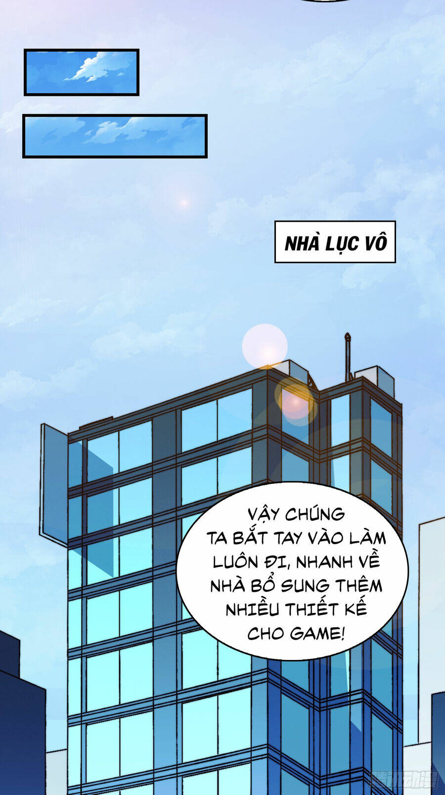 Chương 5 - Trang 41