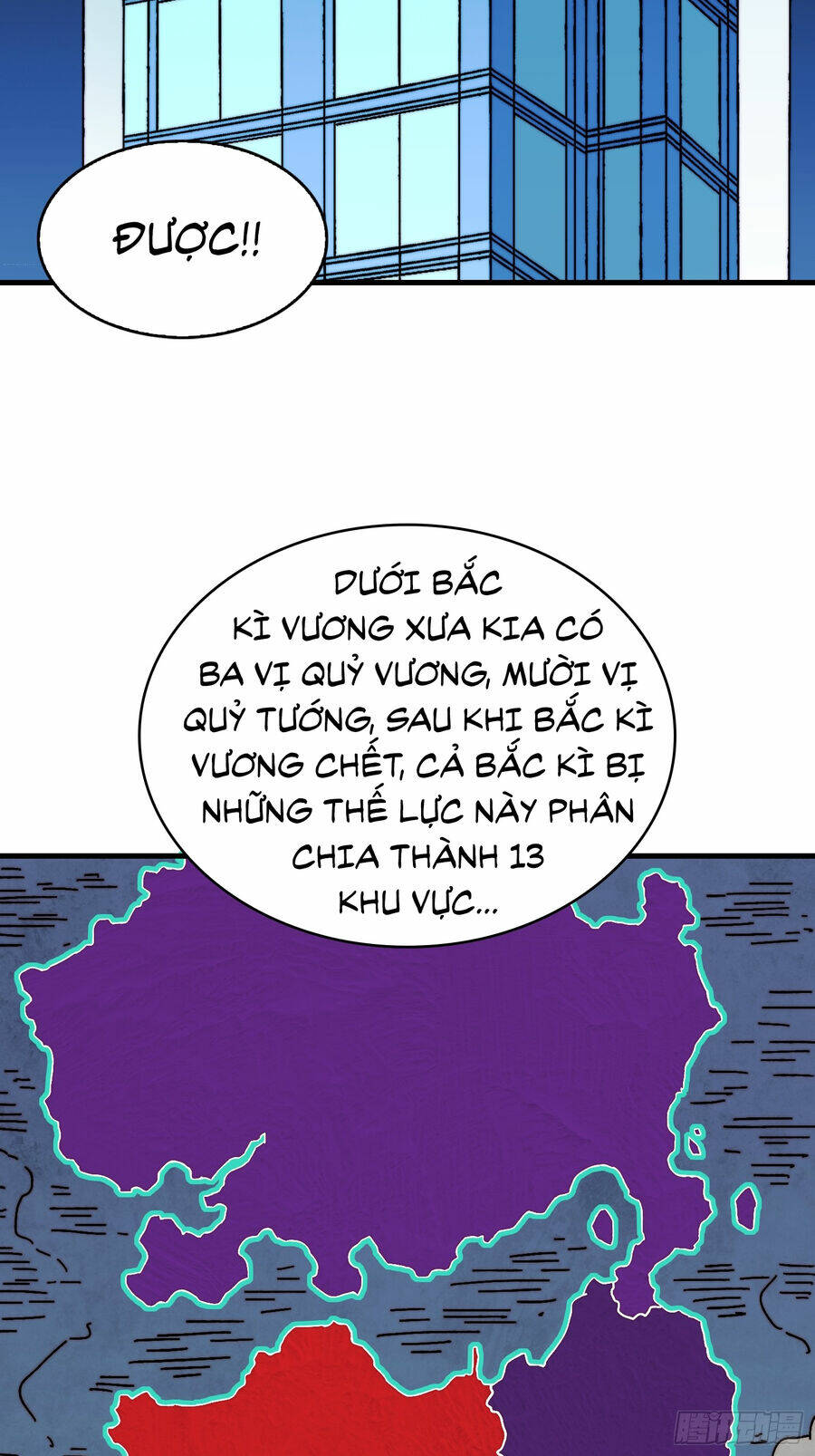 Chương 5 - Trang 42