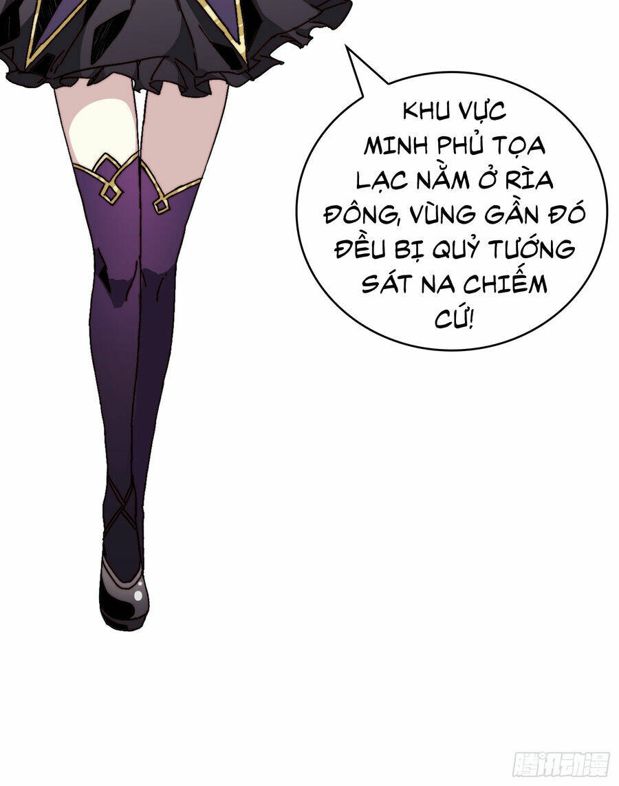 Chương 5 - Trang 44