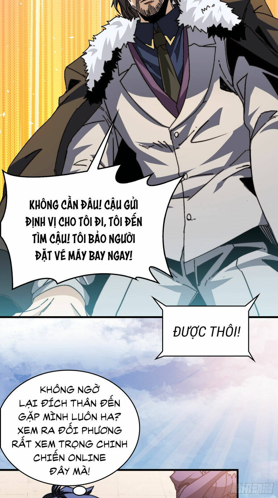 Chương 5 - Trang 7