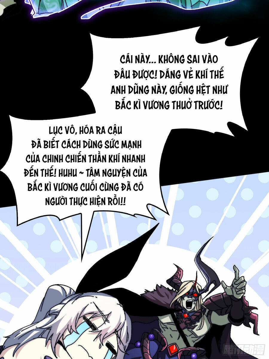 Chương 6 - Trang 12