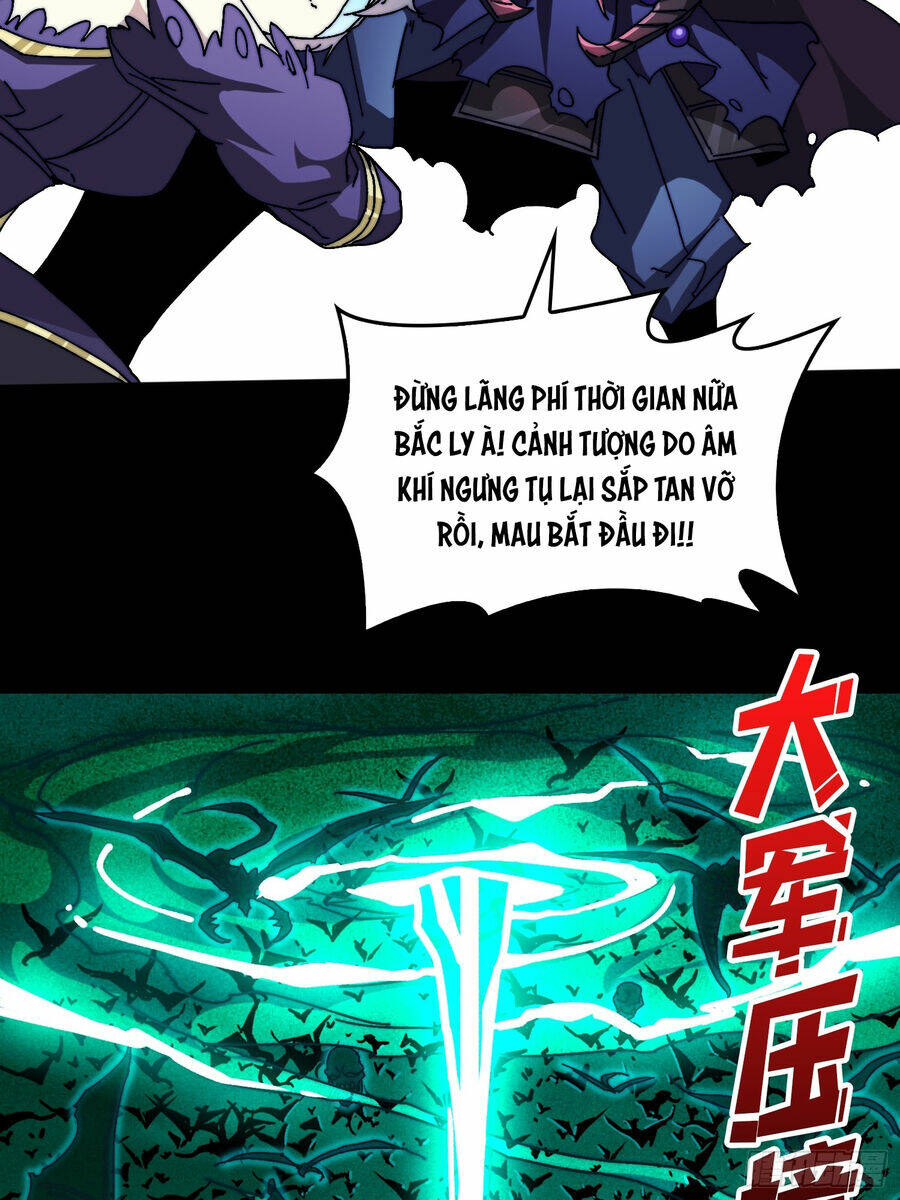Chương 6 - Trang 13