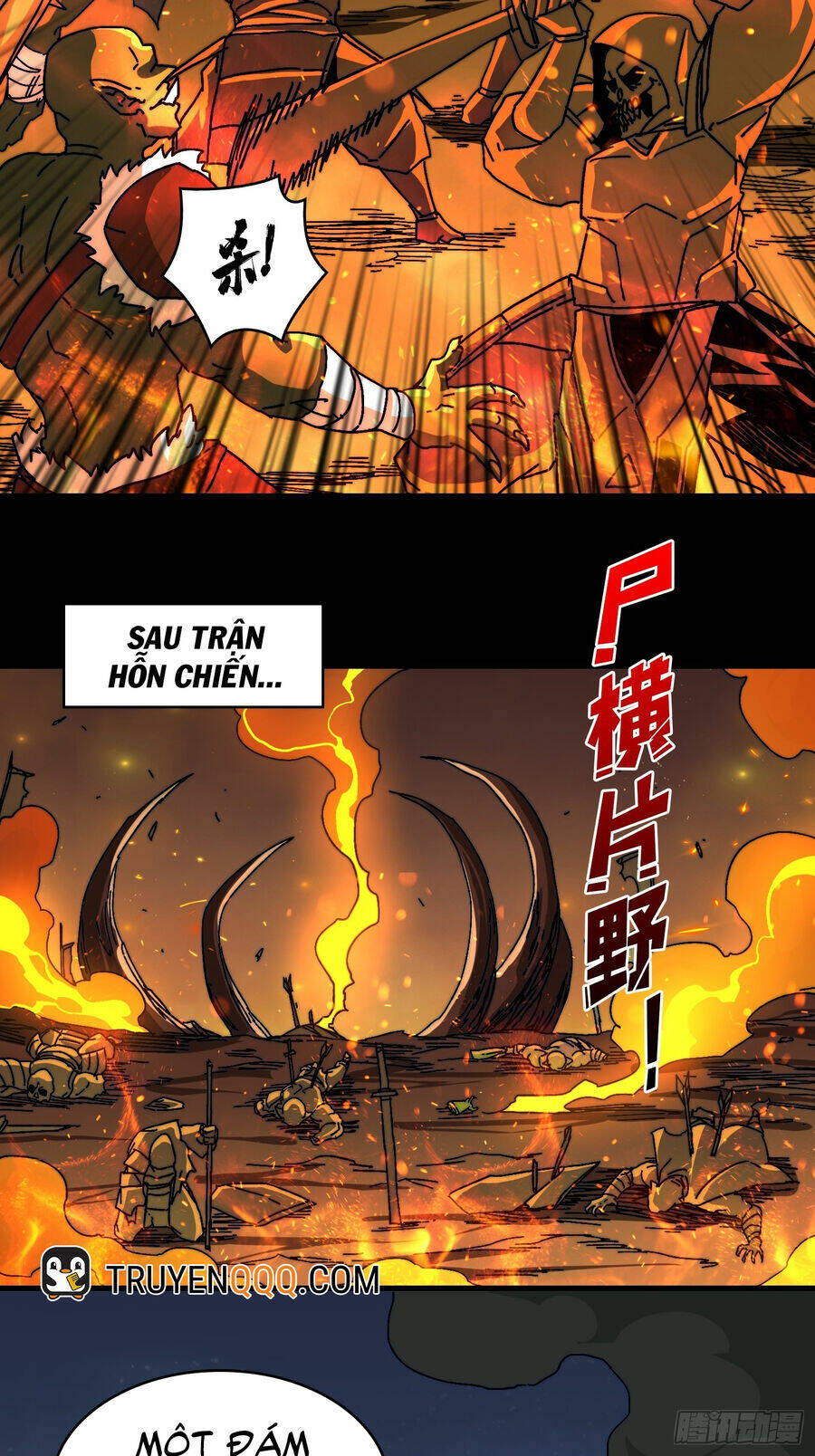 Chương 6 - Trang 22