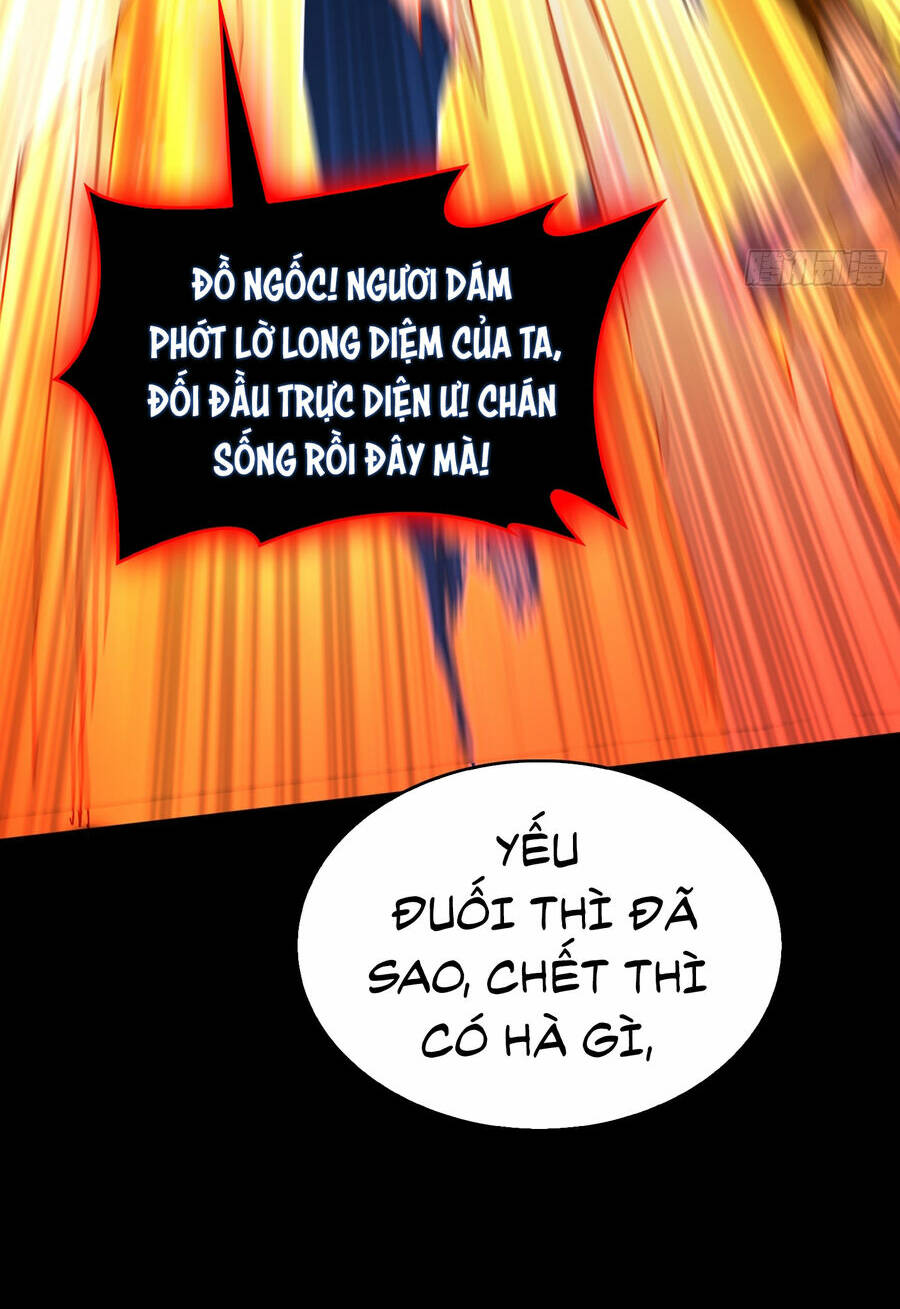 Chương 6 - Trang 28