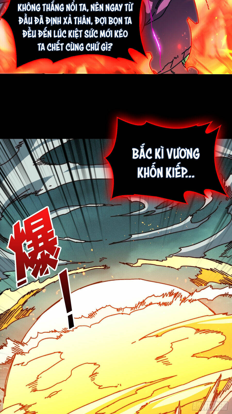 Chương 6 - Trang 30
