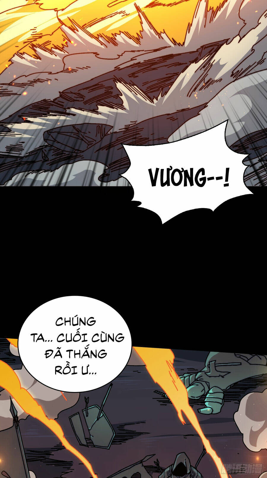Chương 6 - Trang 31