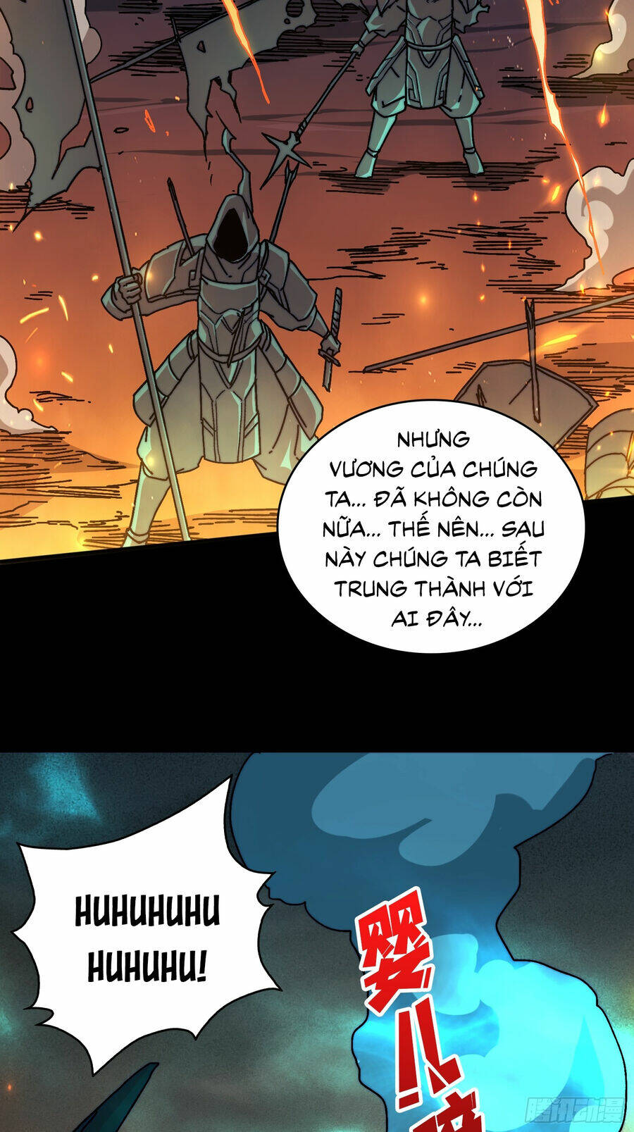 Chương 6 - Trang 32
