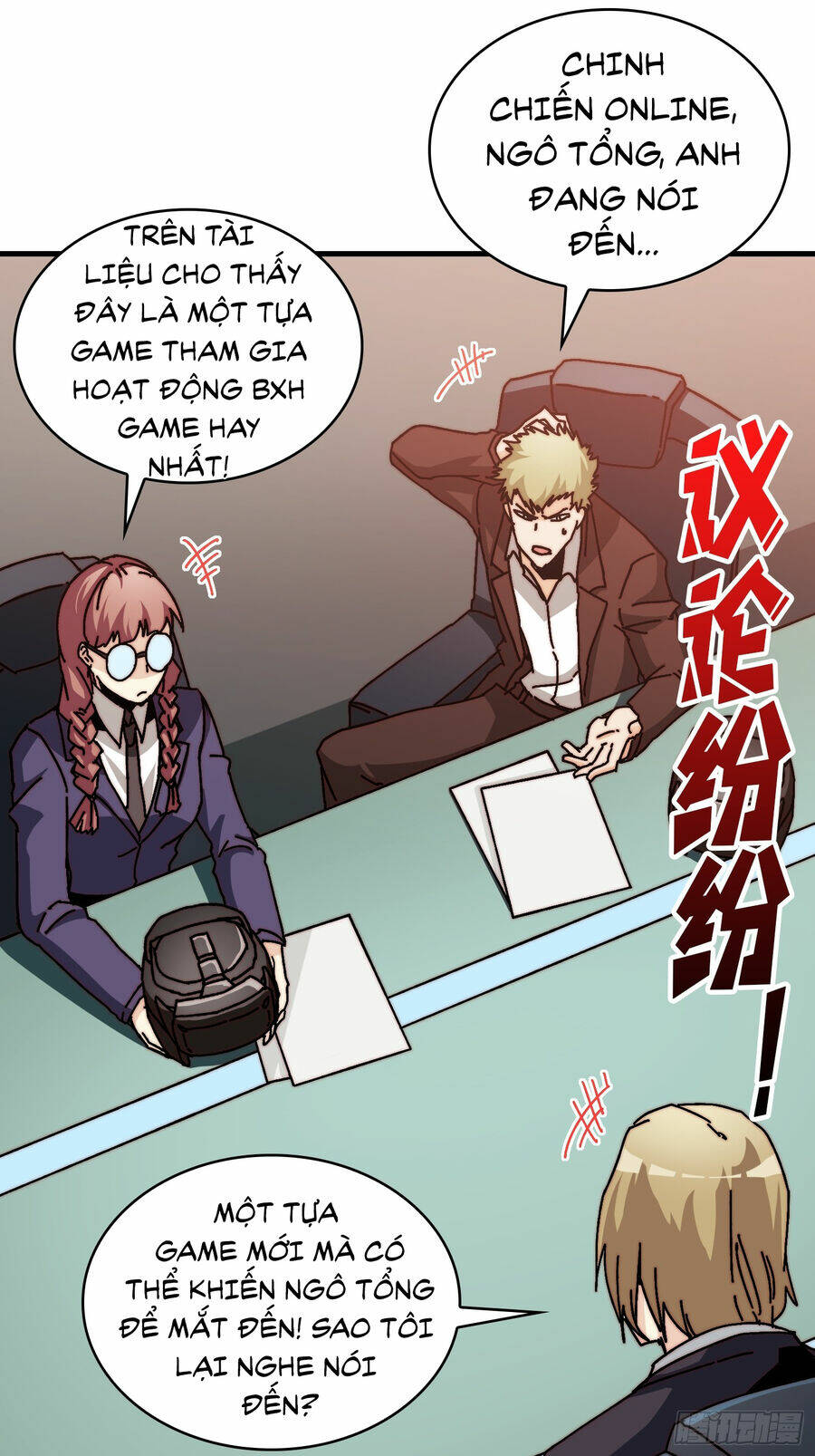 Chương 6 - Trang 42