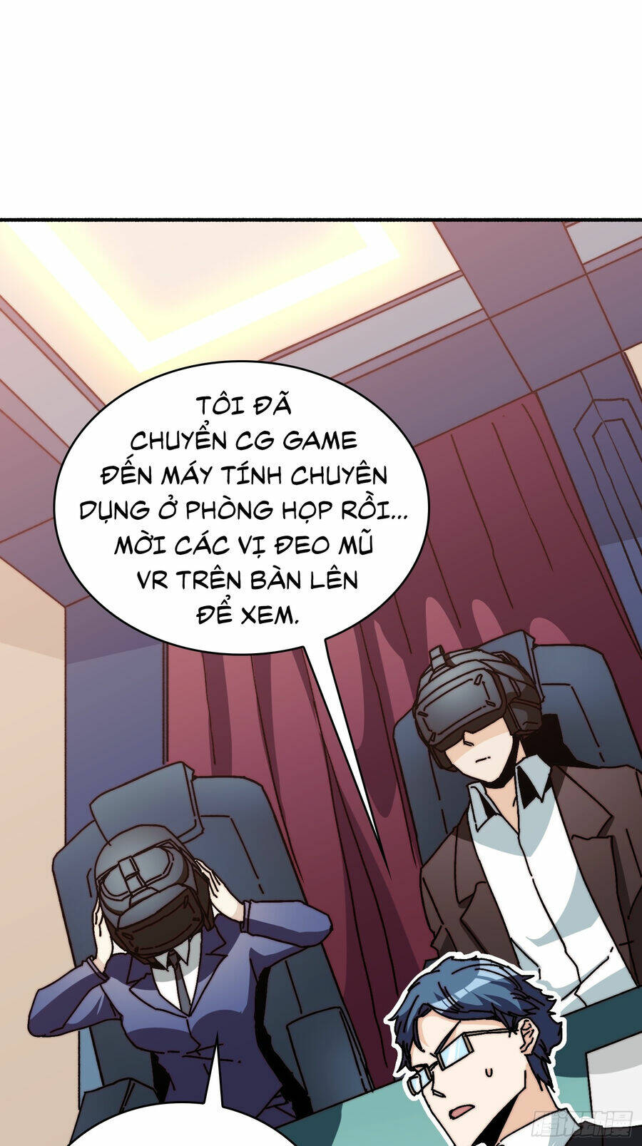 Chương 6 - Trang 45