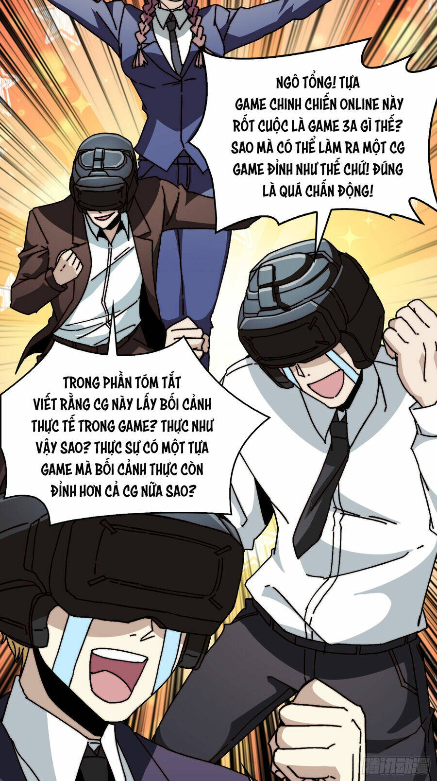 Chương 6 - Trang 47