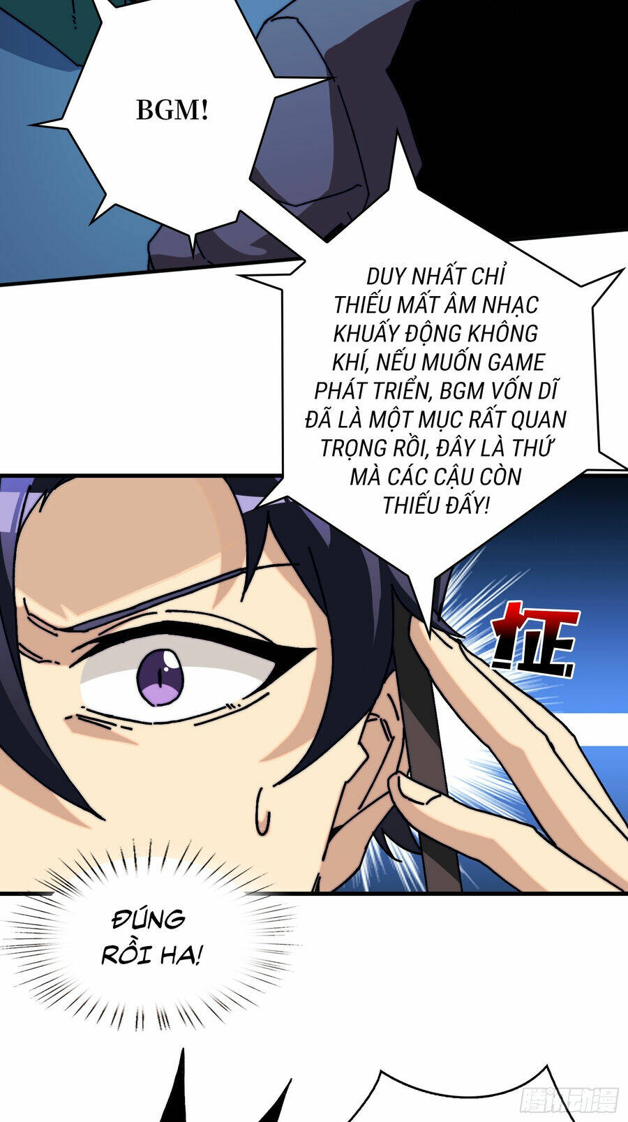 Chương 6 - Trang 52